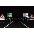 wholesale road safety reflective traffic sign